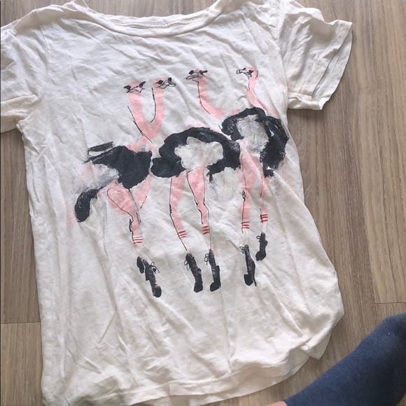 Moving Sale - Picture 2 of 4